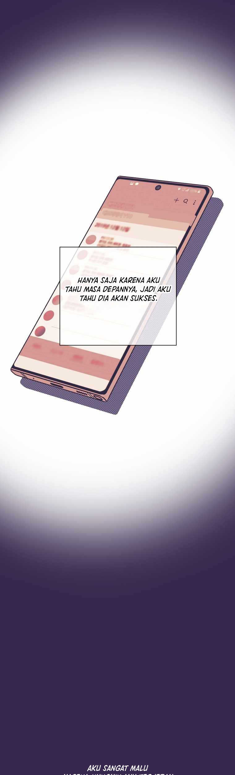 Halaman 40 dari 41