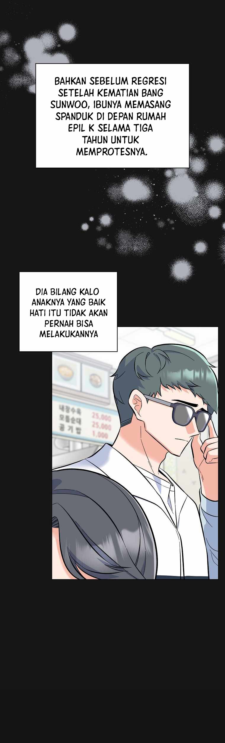 Halaman 6 dari 41