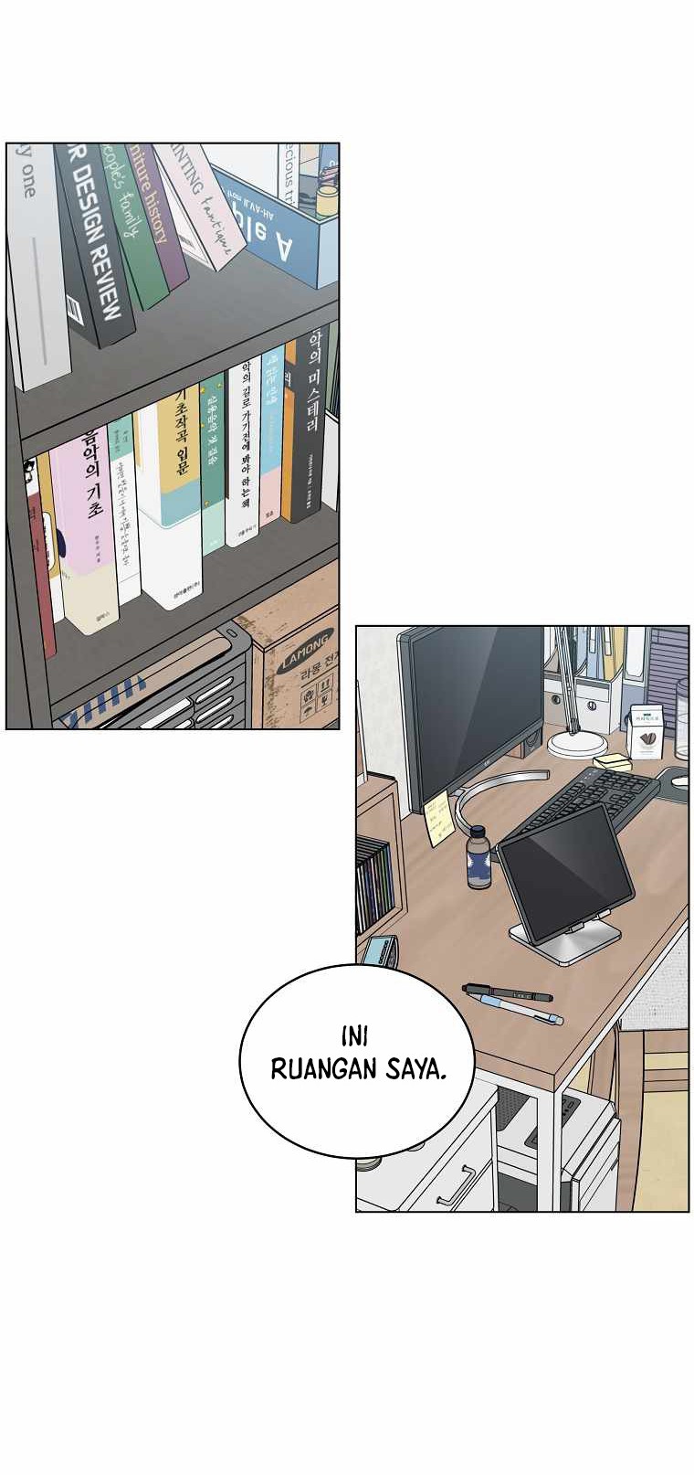 Halaman 9 dari 41