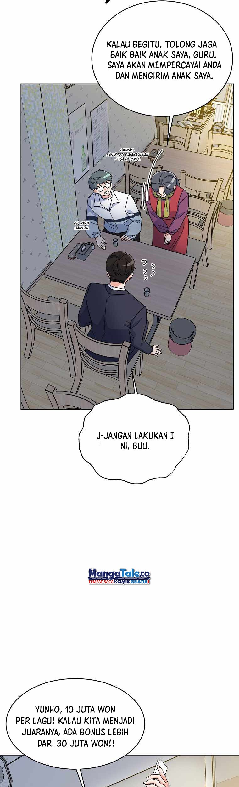 Halaman 11 dari 41