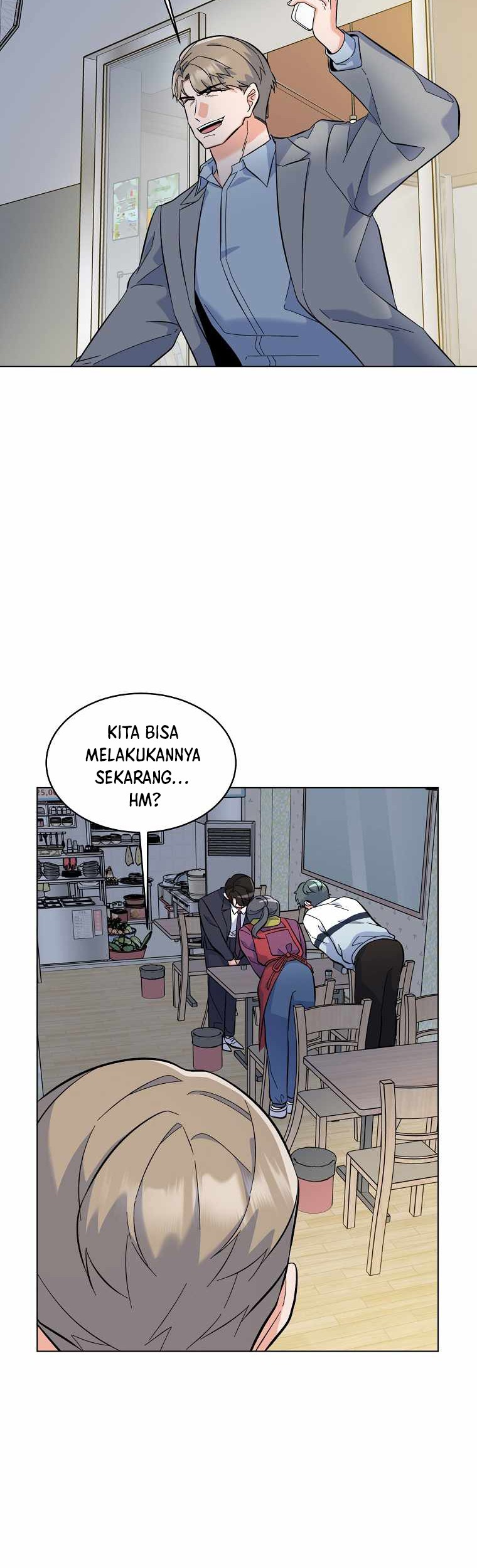 Halaman 12 dari 41