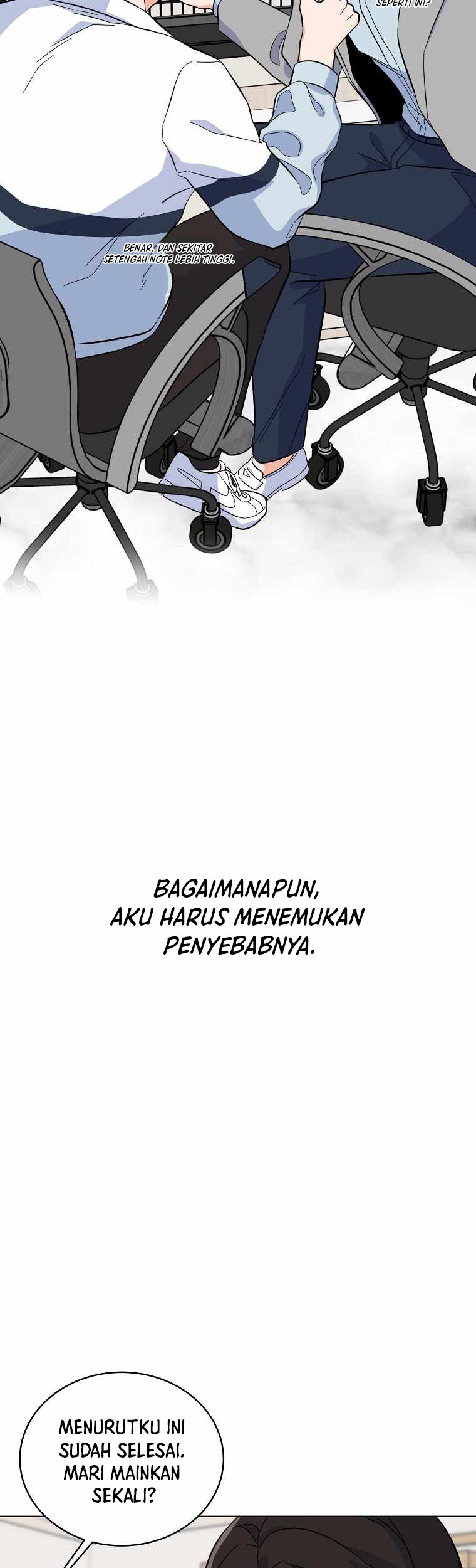 Halaman 19 dari 41