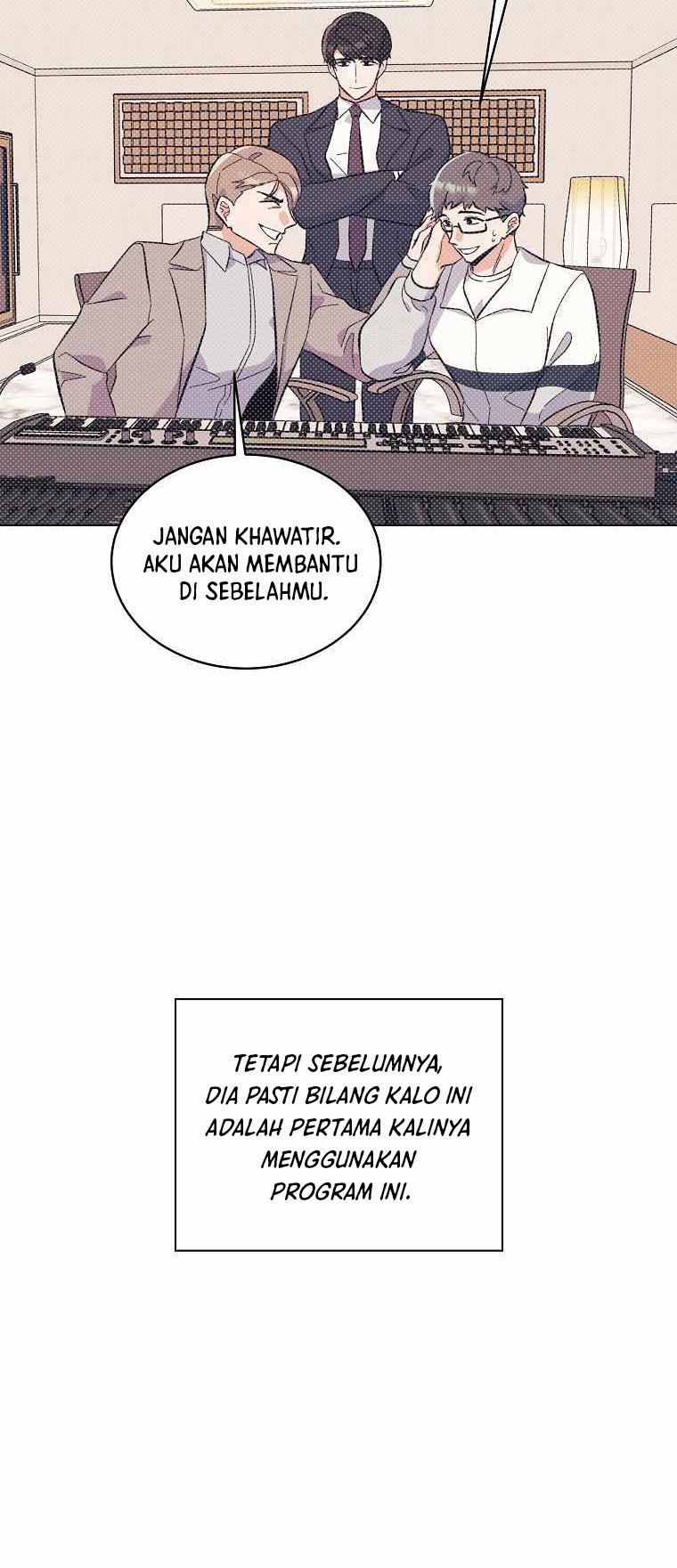 Halaman 24 dari 41