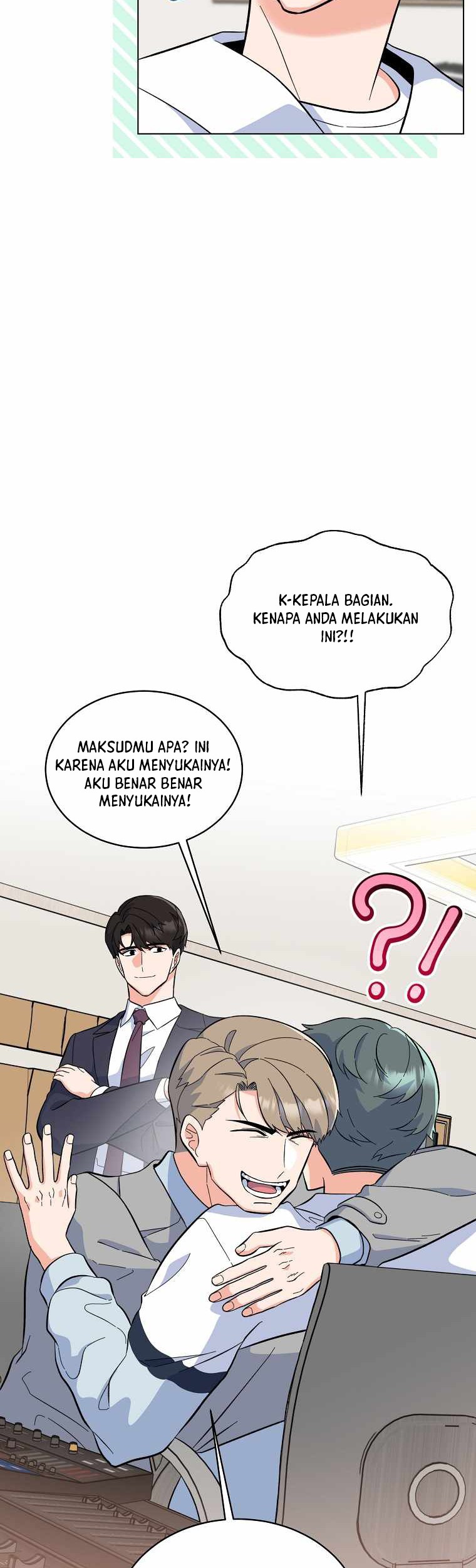 Halaman 26 dari 41