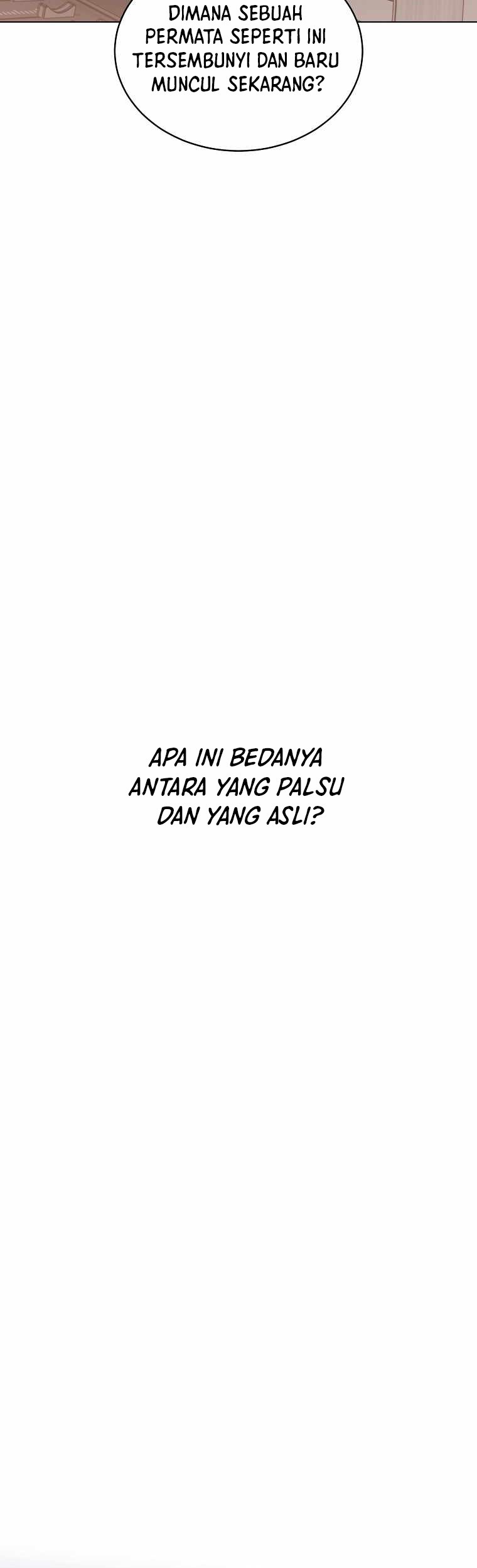 Halaman 27 dari 41