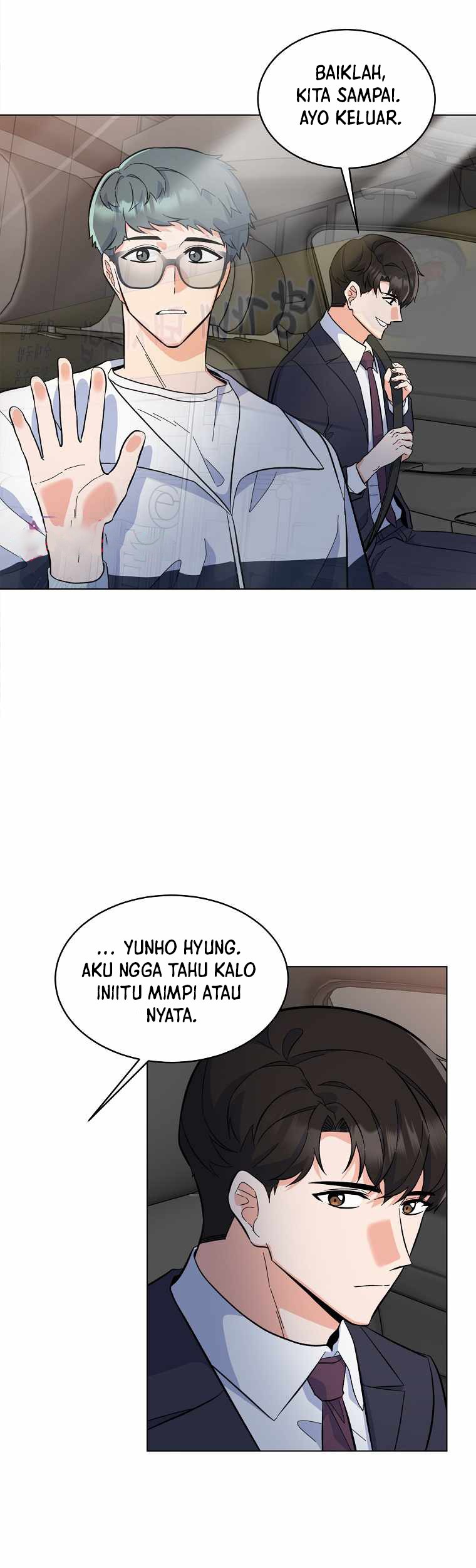 Halaman 29 dari 41