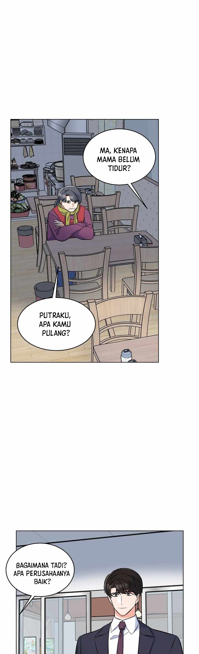 Halaman 33 dari 41