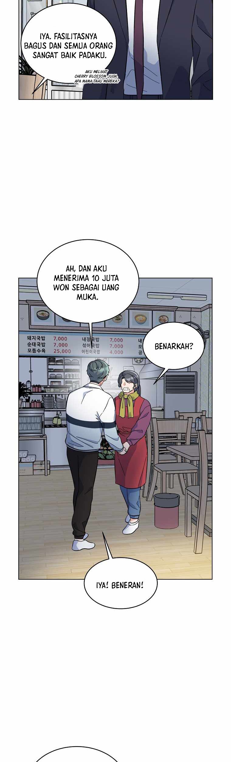 Halaman 34 dari 41