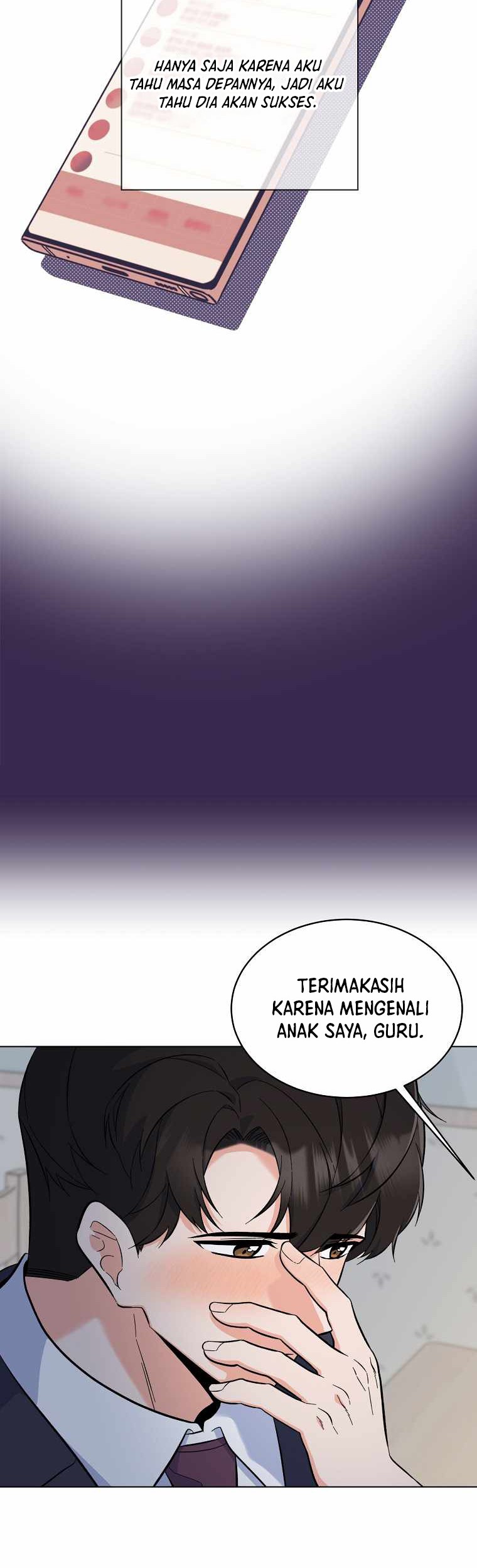 Halaman 6 dari 41