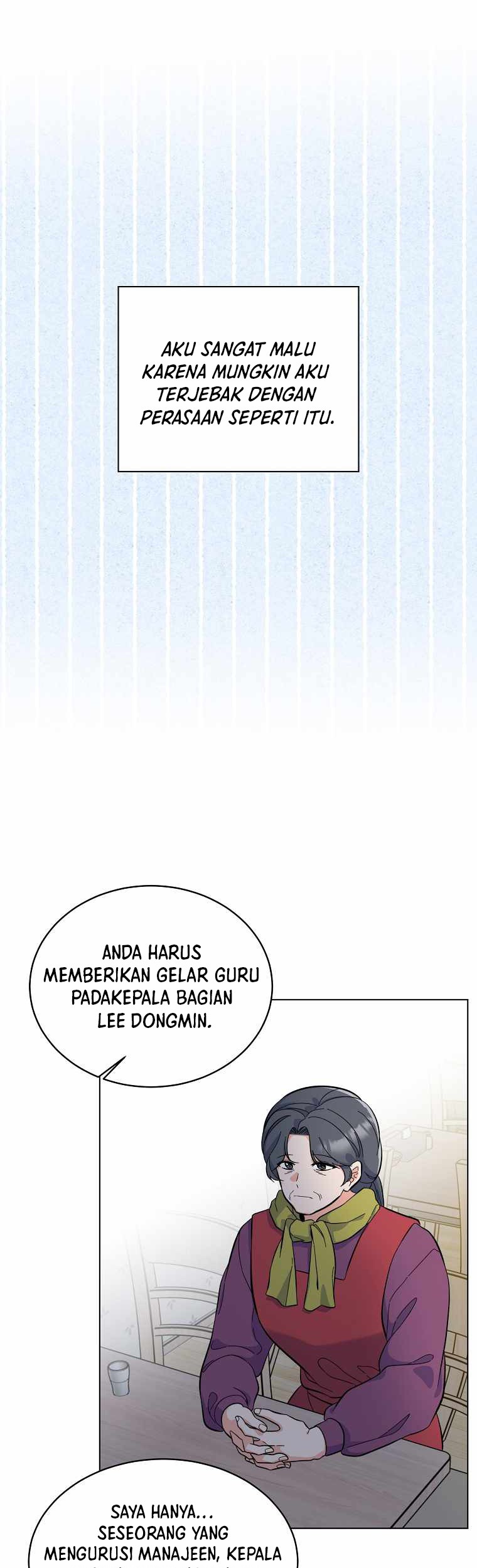 Halaman 7 dari 41
