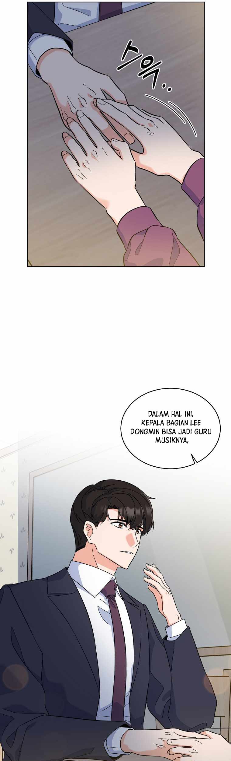 Halaman 9 dari 41