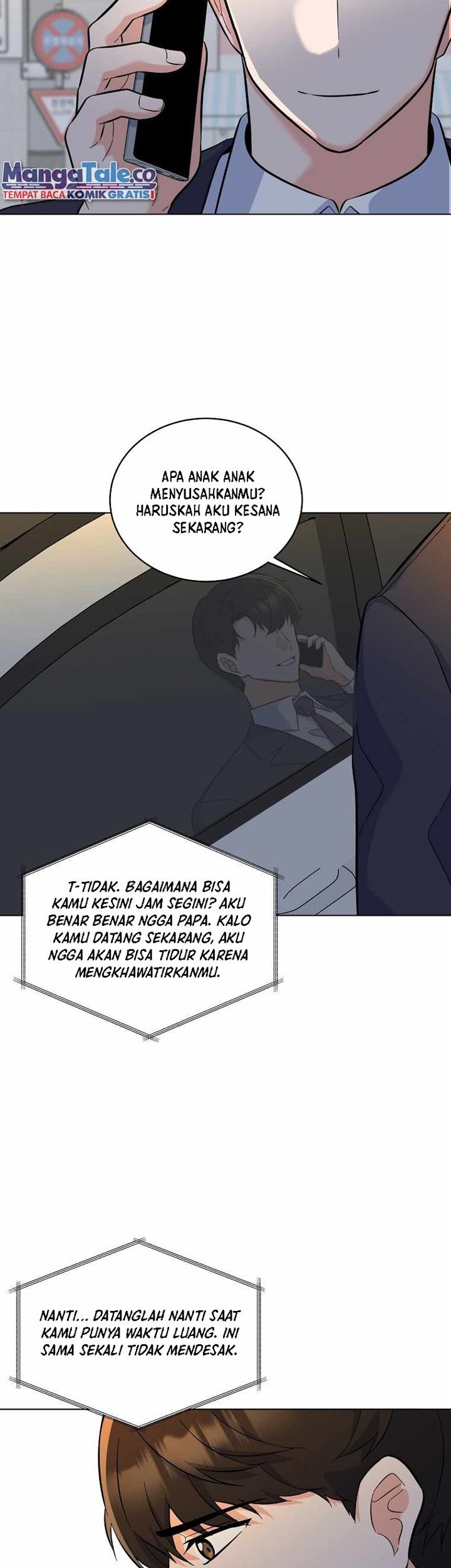 Halaman 11 dari 37