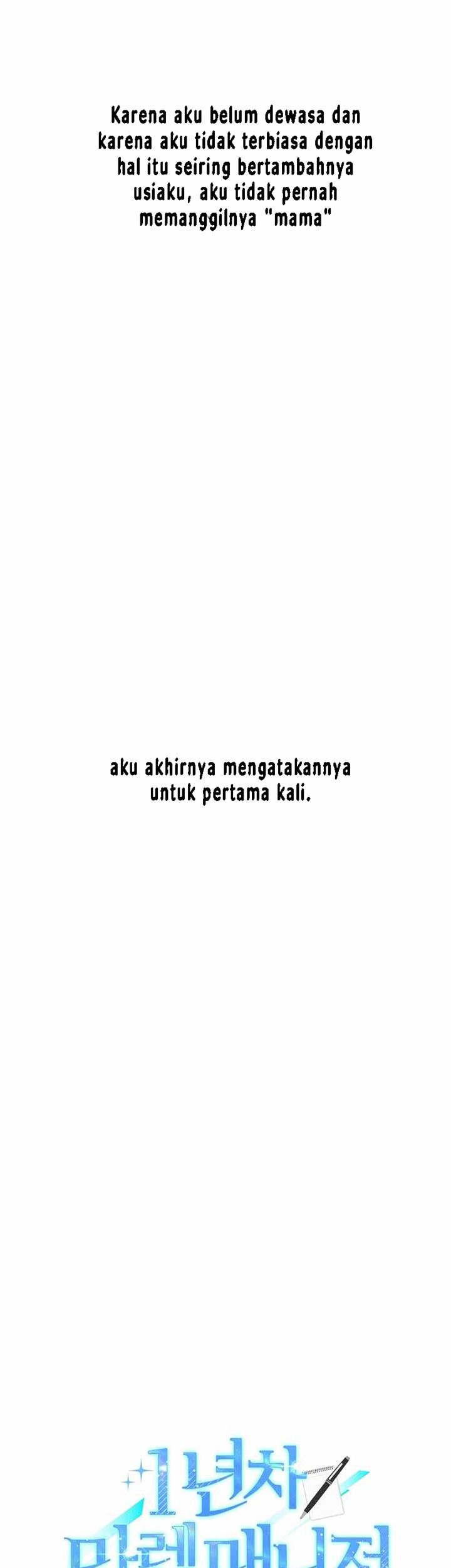 Halaman 15 dari 37