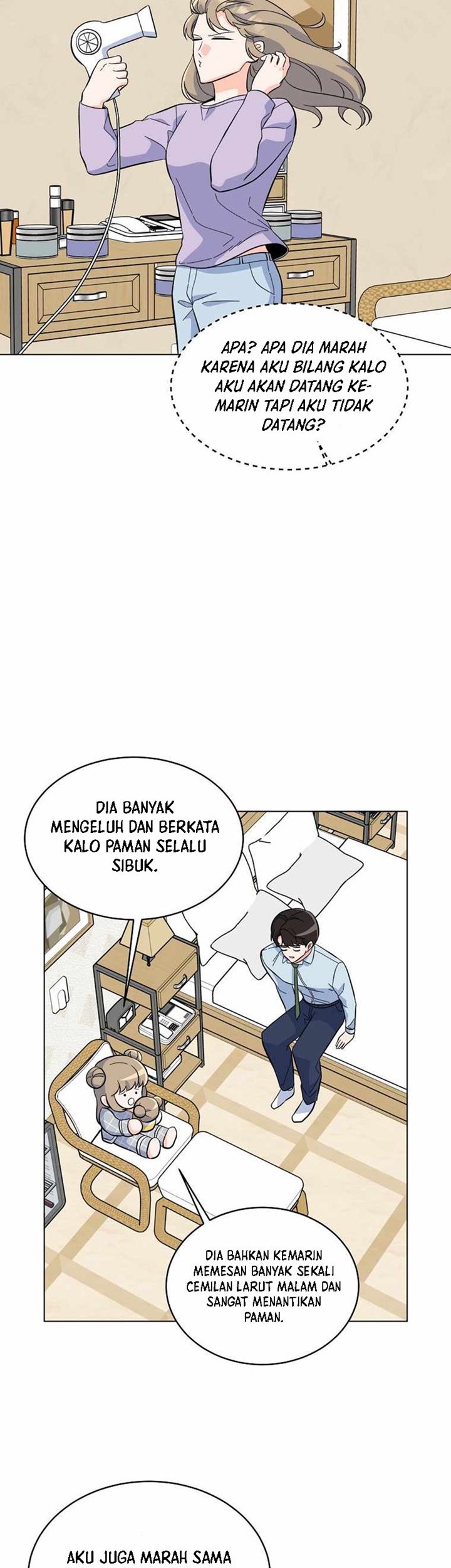 Halaman 22 dari 37