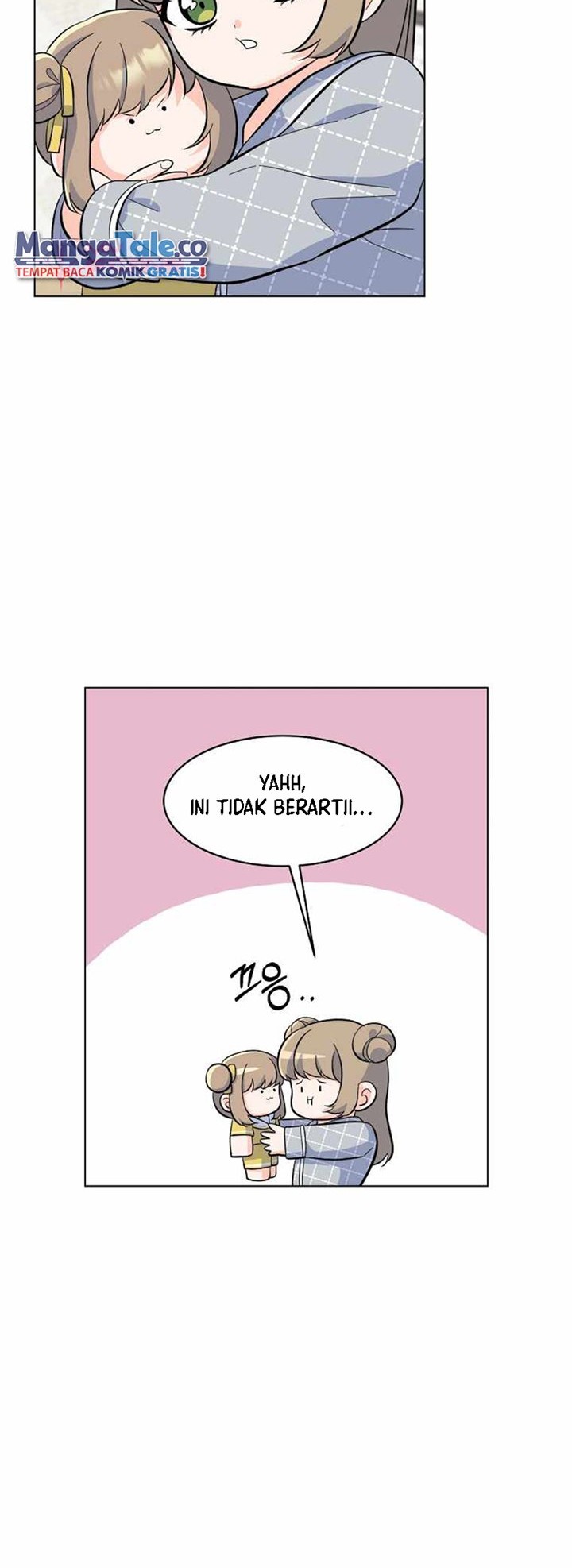 Halaman 24 dari 37