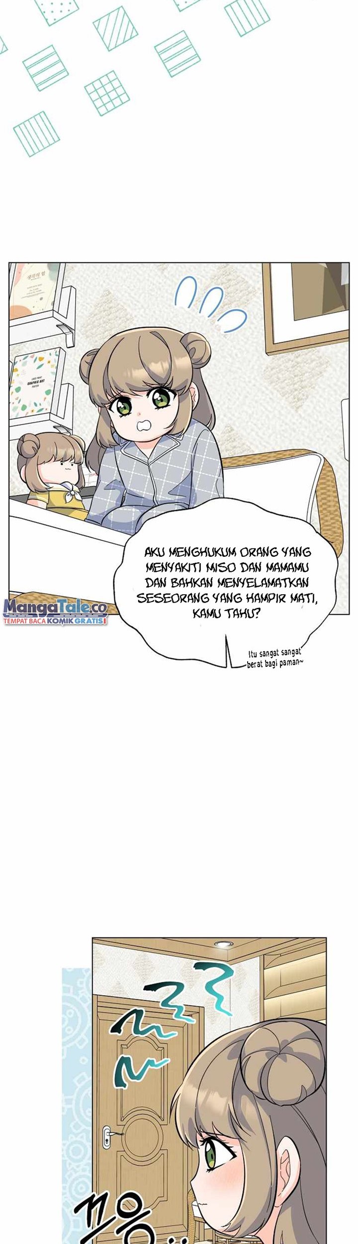 Halaman 26 dari 37