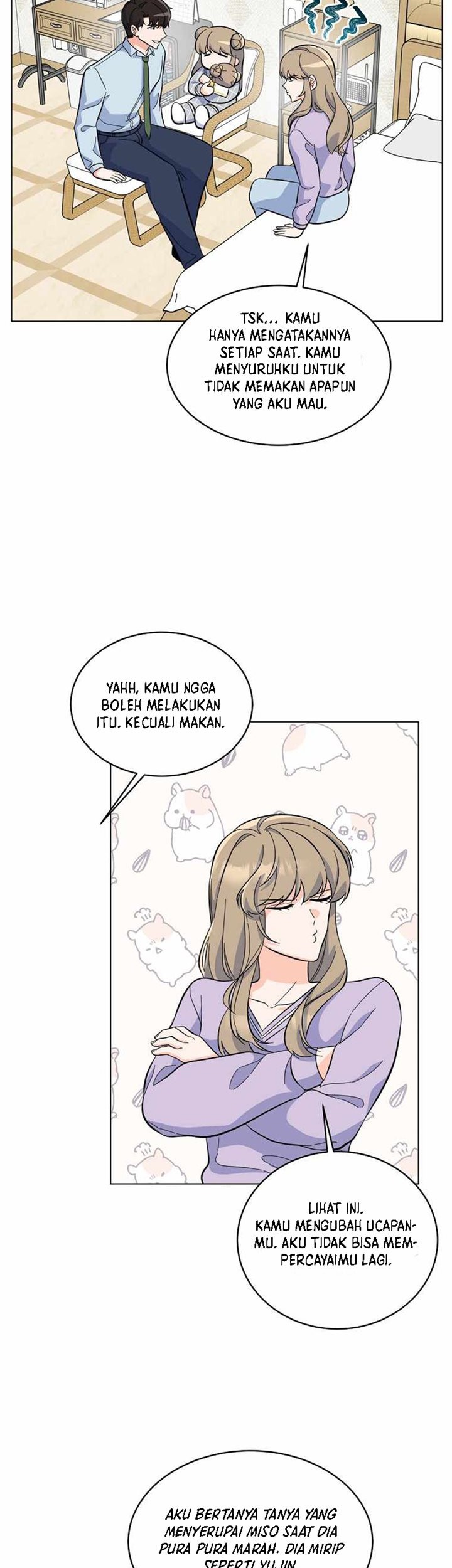 Halaman 31 dari 37