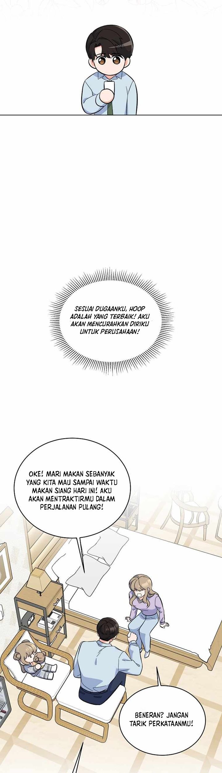 Halaman 33 dari 37