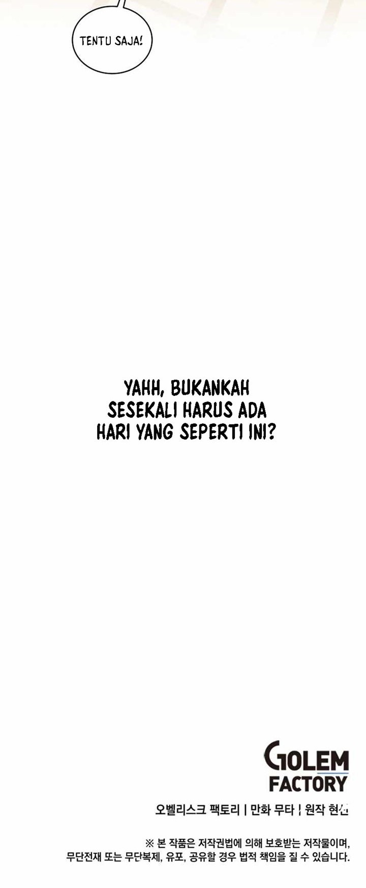 Halaman 34 dari 37