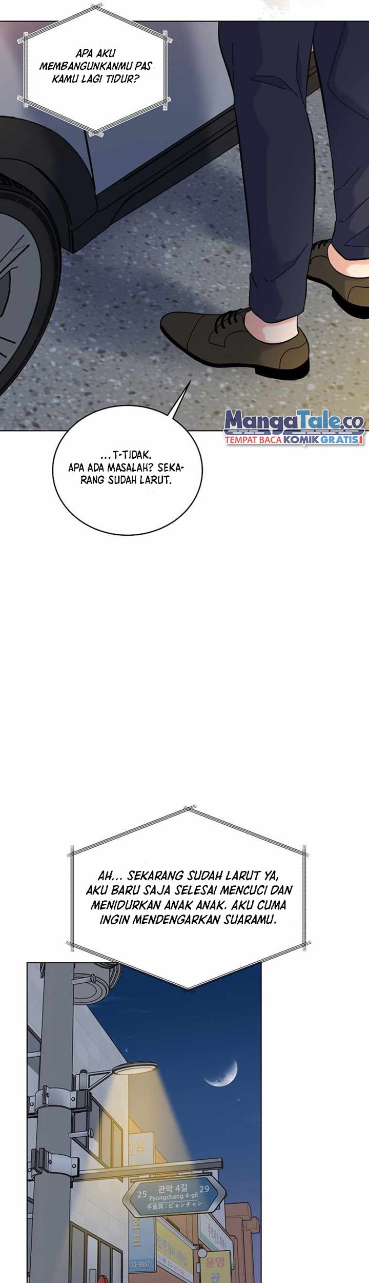 Halaman 5 dari 37