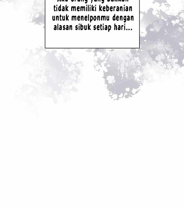 Halaman 8 dari 37