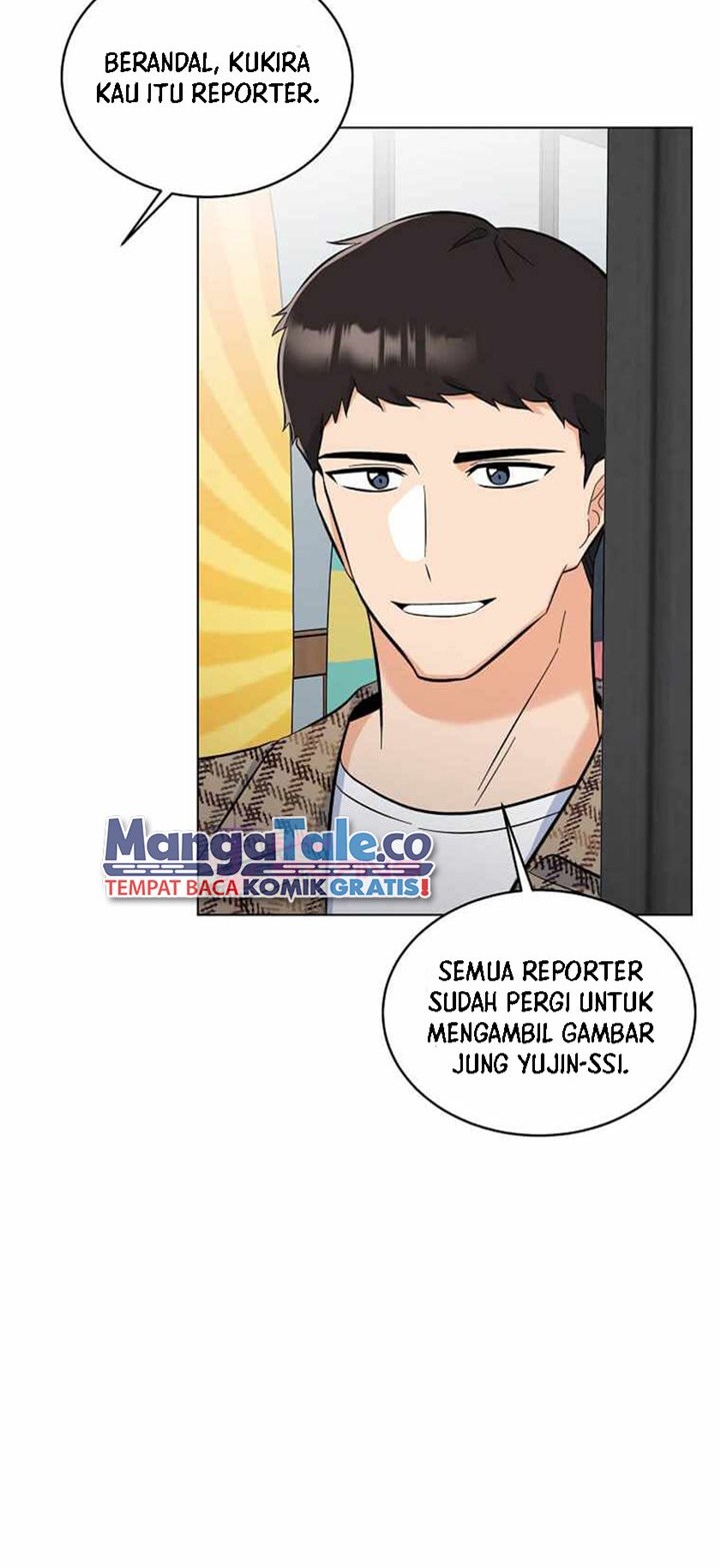 Halaman 17 dari 43