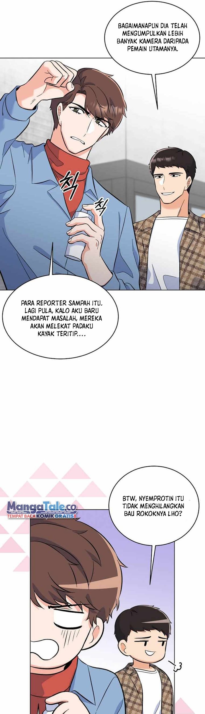Halaman 18 dari 43