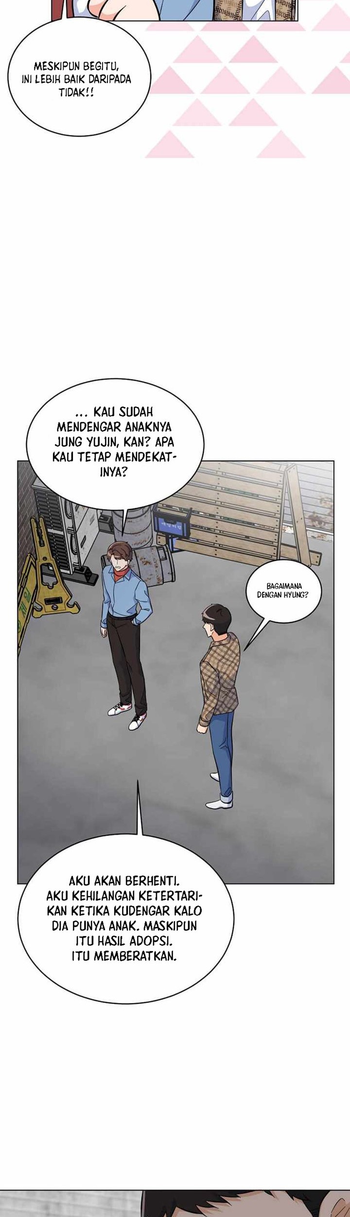 Halaman 19 dari 43