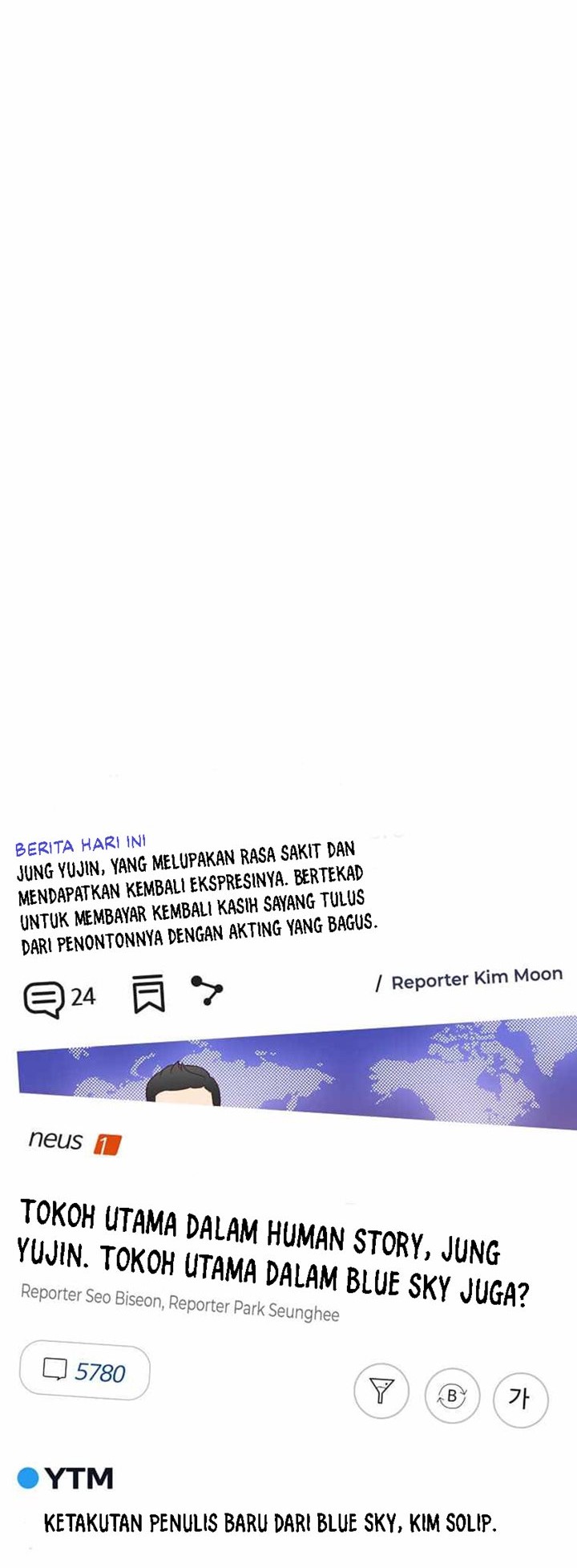 Halaman 25 dari 43