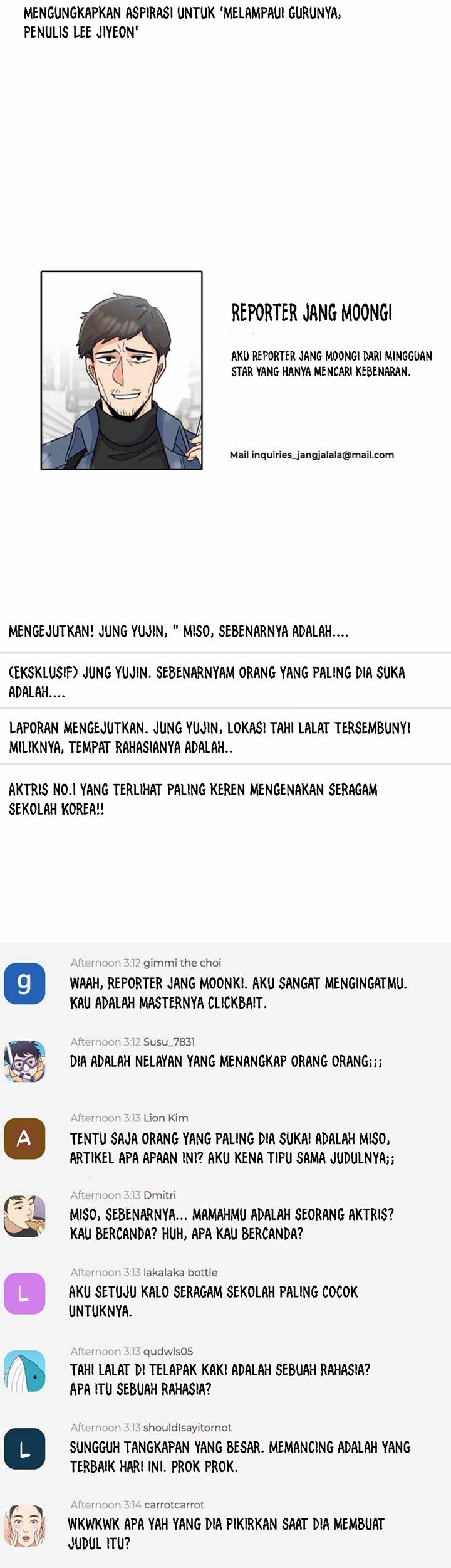 Halaman 26 dari 43