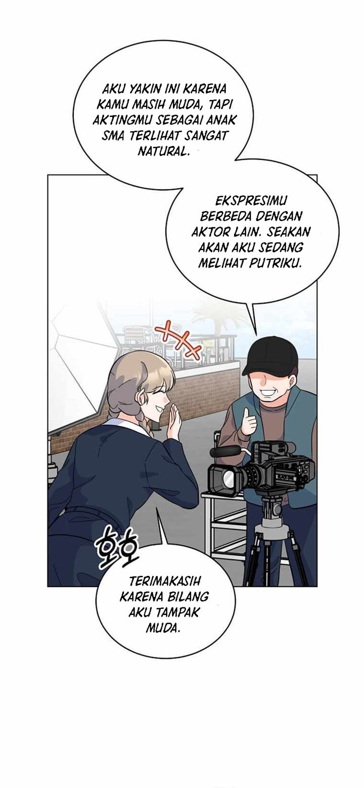 Halaman 29 dari 43