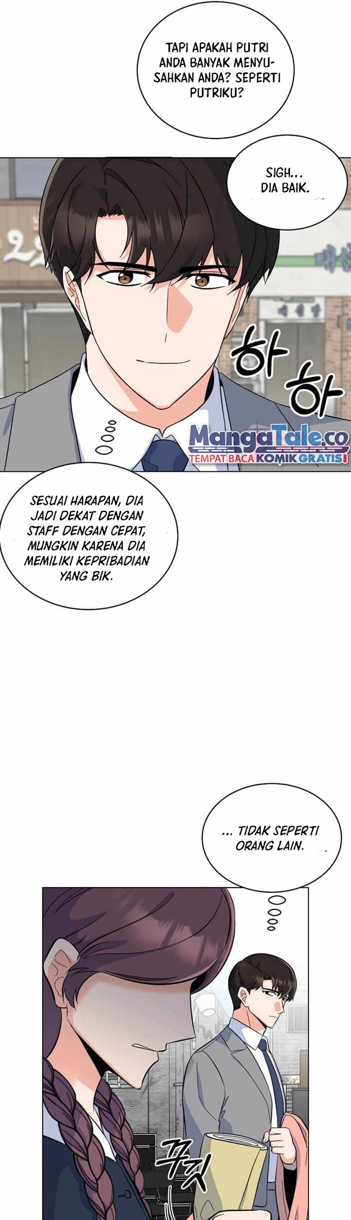 Halaman 30 dari 43