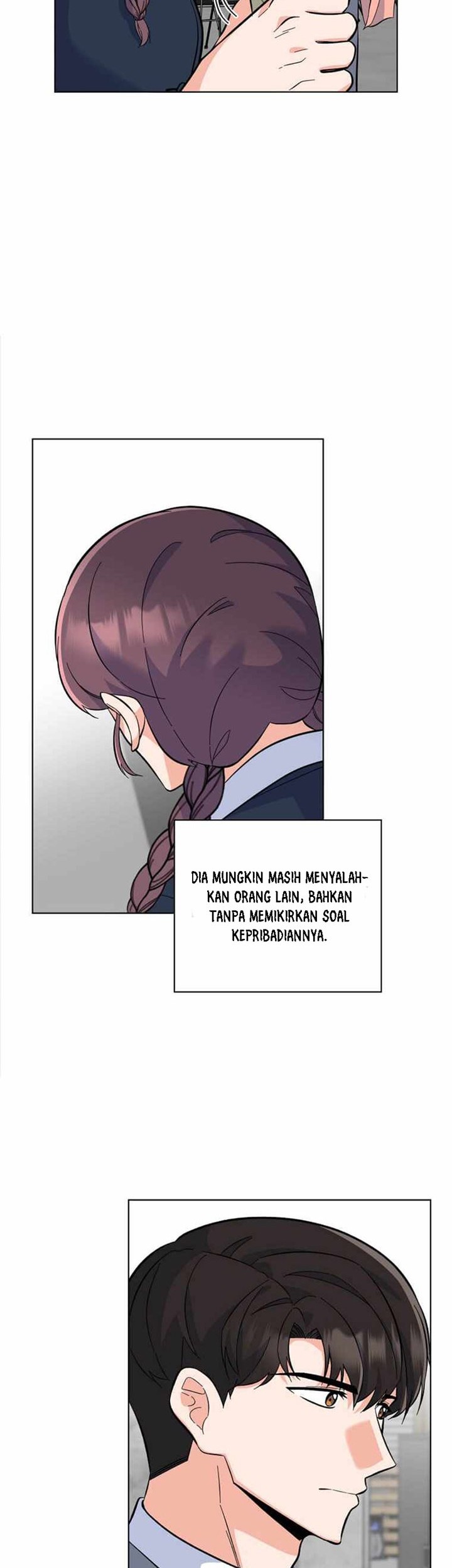 Halaman 31 dari 43