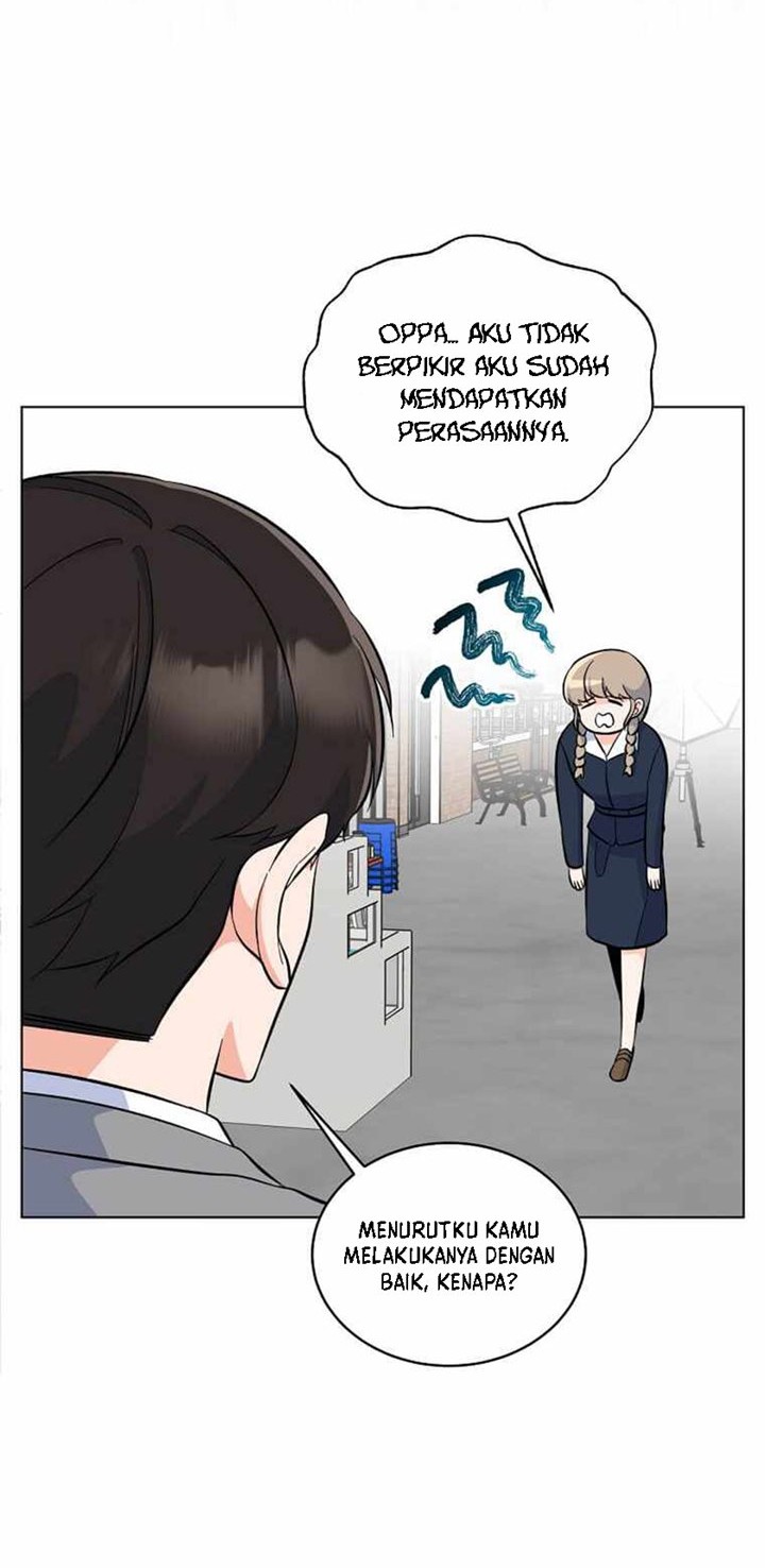 Halaman 33 dari 43