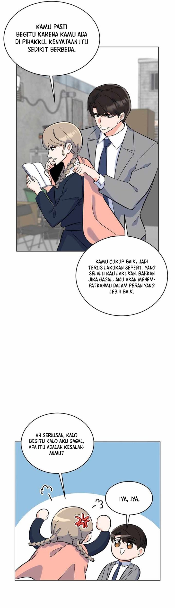 Halaman 34 dari 43