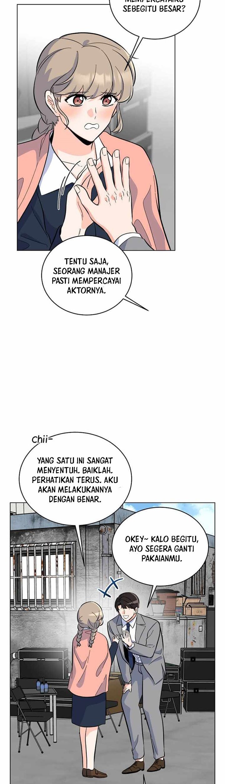 Halaman 36 dari 43