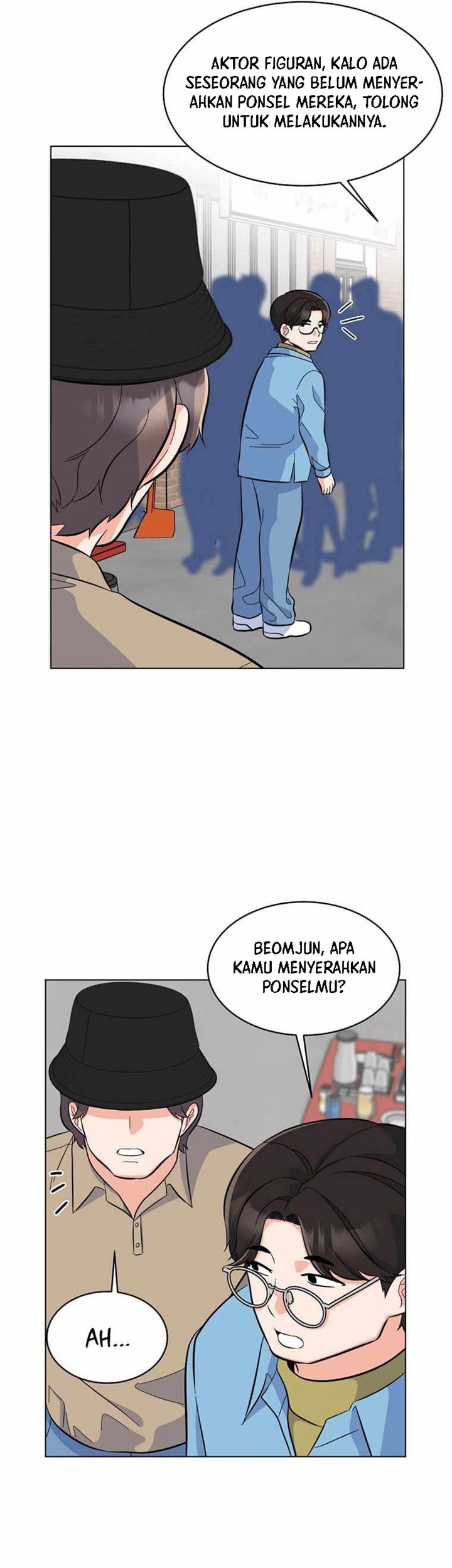 Halaman 38 dari 43