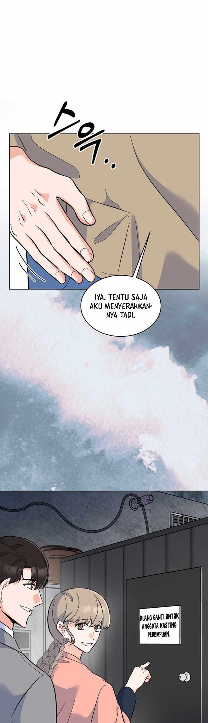 Halaman 39 dari 43