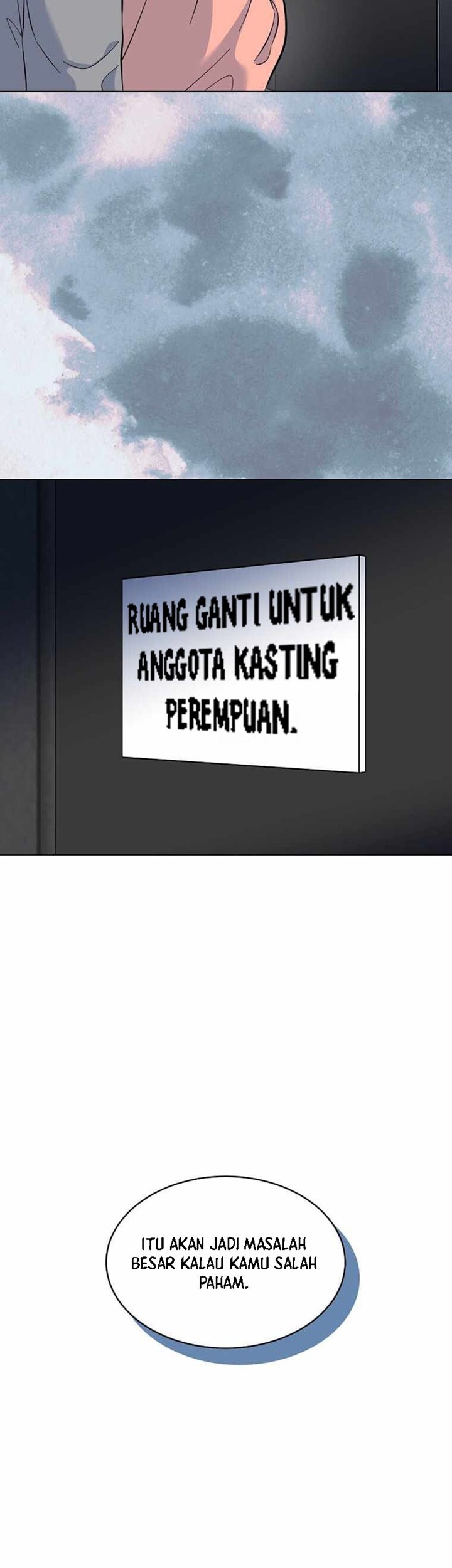 Halaman 40 dari 43