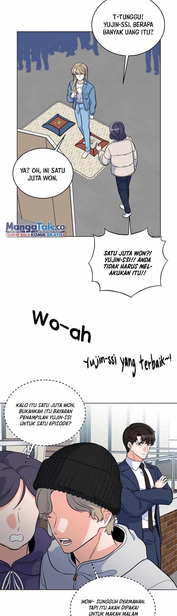 Halaman 8 dari 43