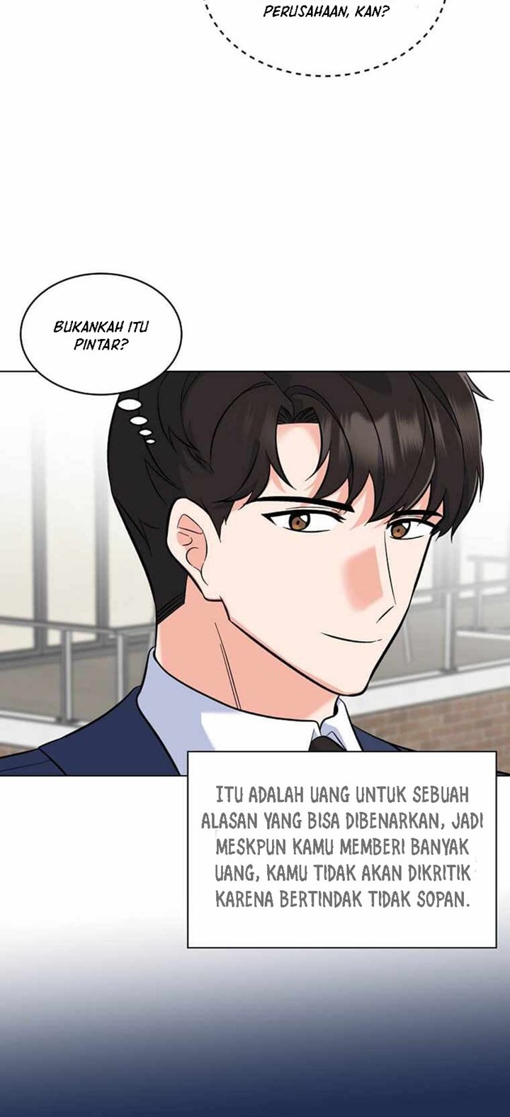 Halaman 9 dari 43