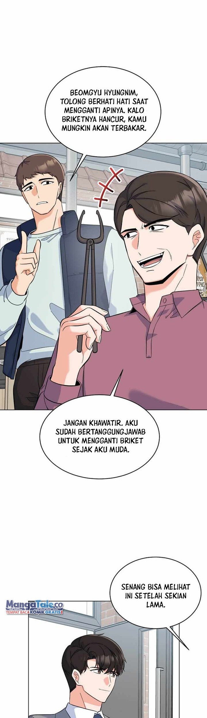 Halaman 2 dari 42