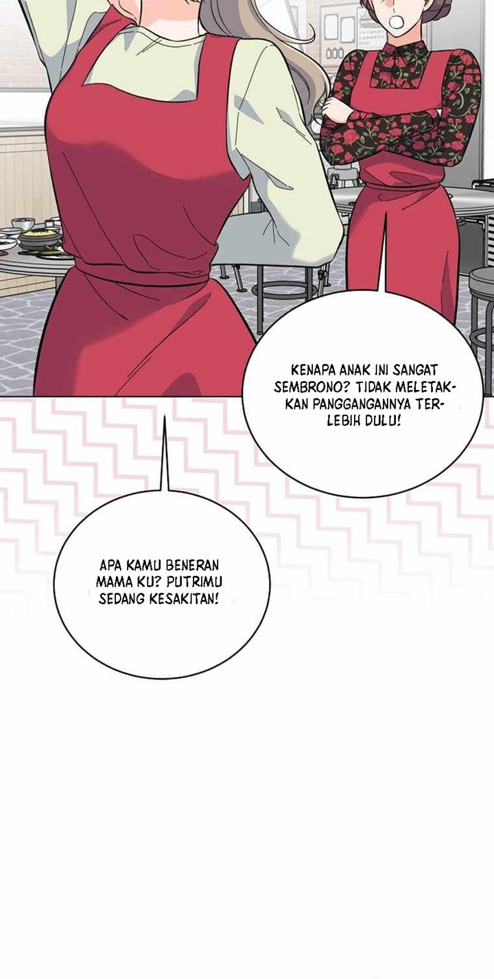 Halaman 18 dari 42