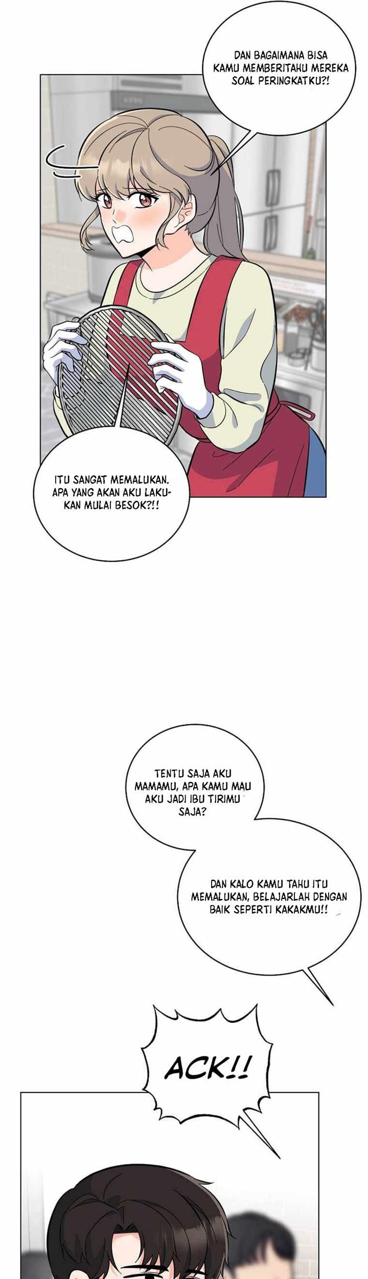 Halaman 19 dari 42
