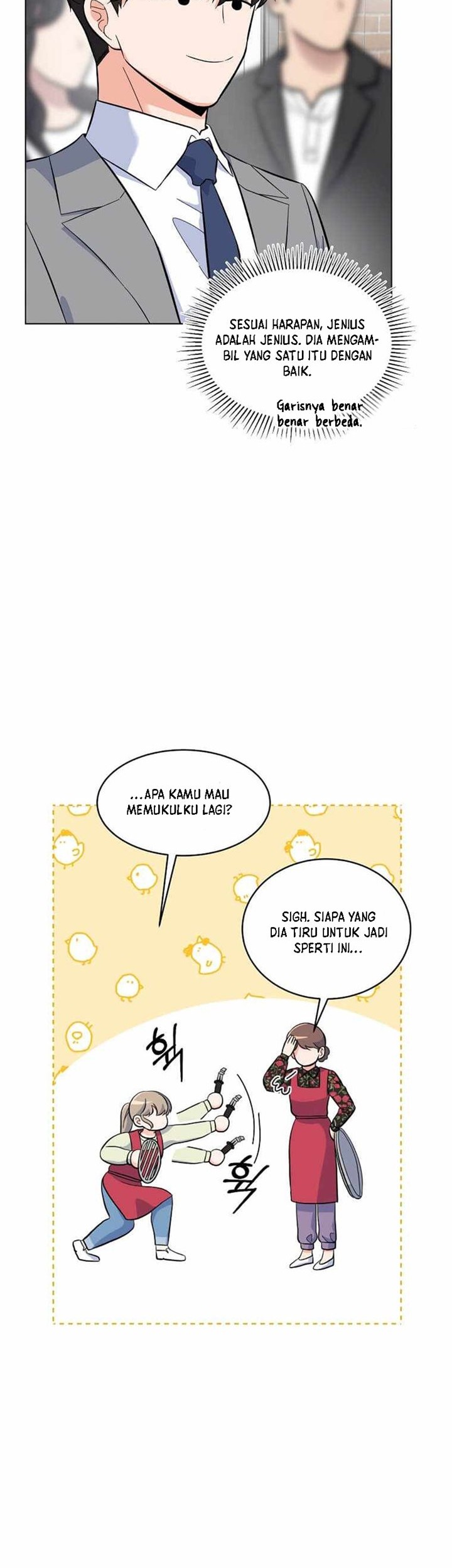 Halaman 20 dari 42