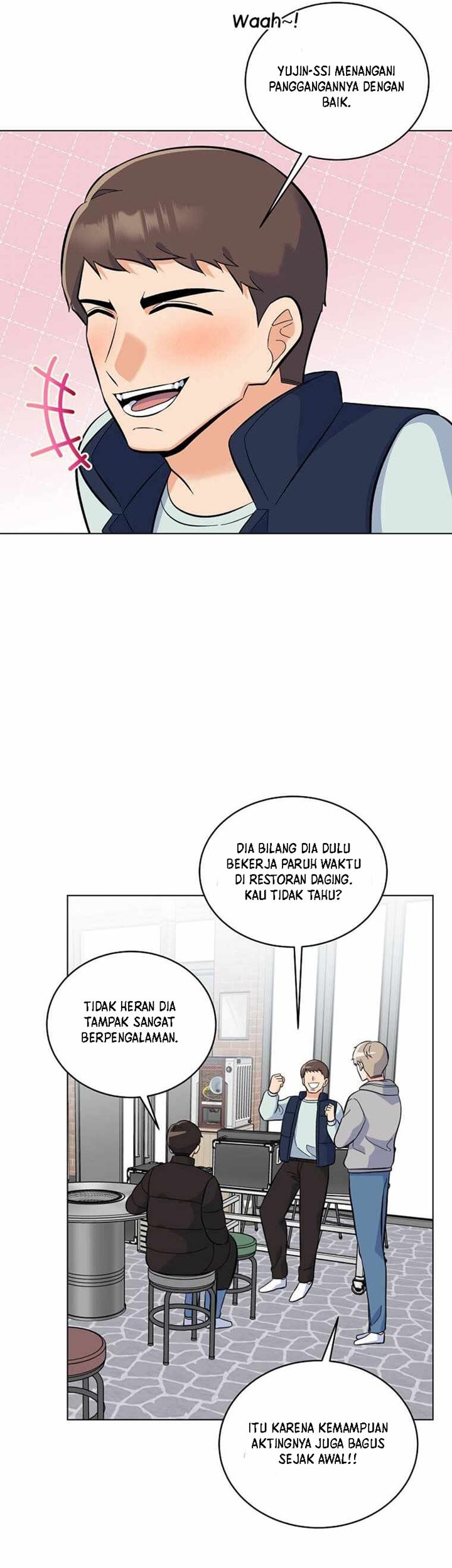 Halaman 25 dari 42