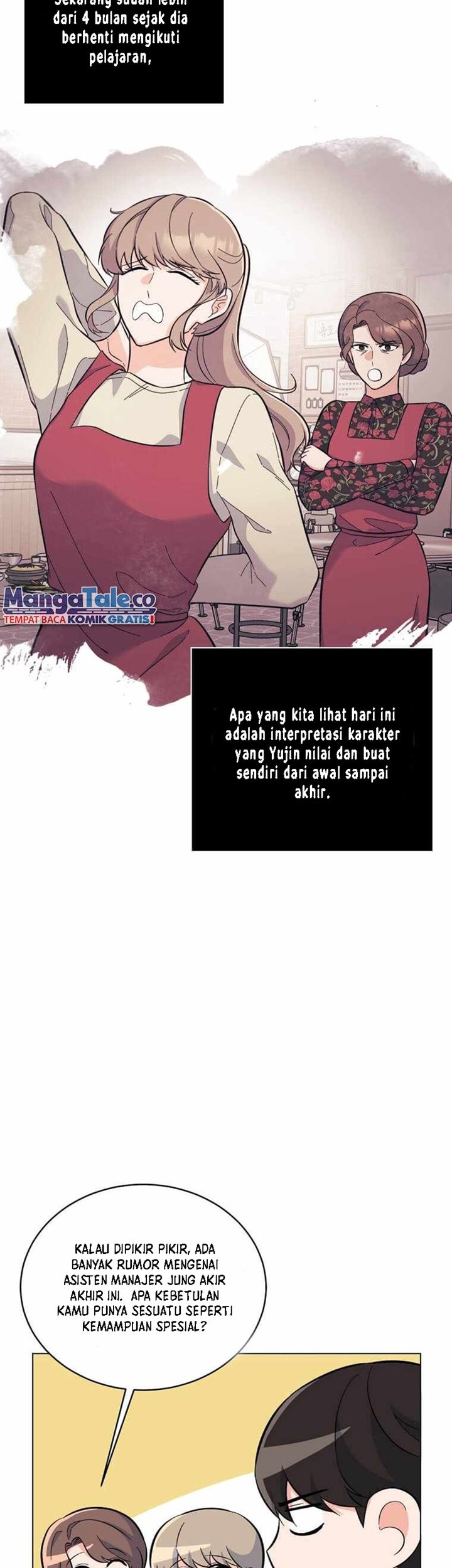 Halaman 29 dari 42