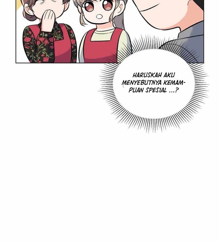 Halaman 30 dari 42