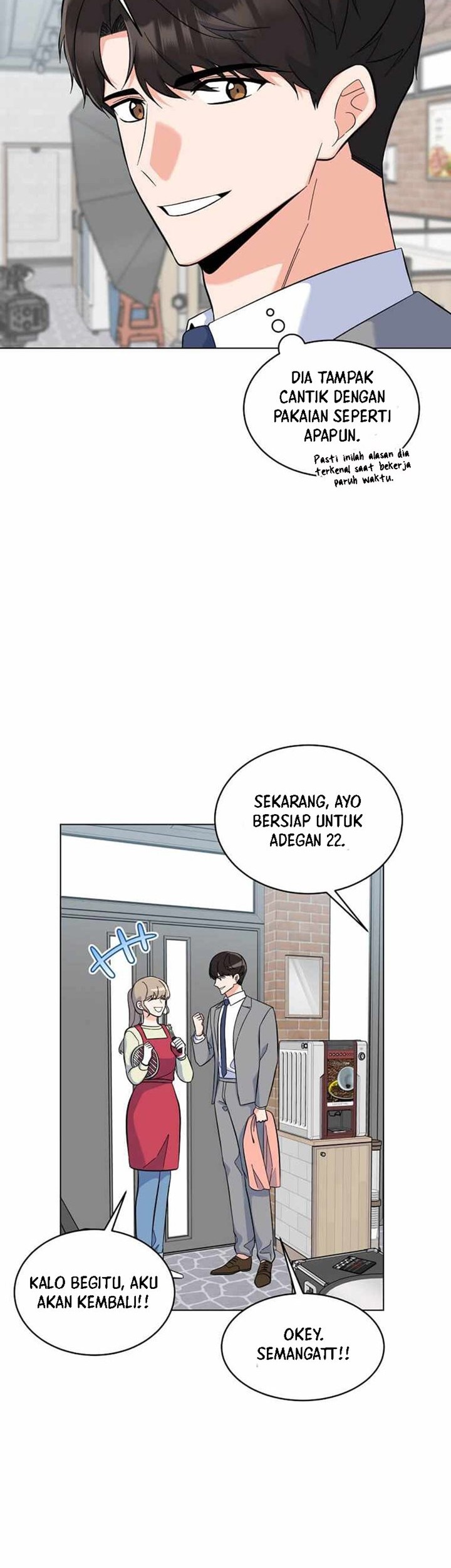 Halaman 4 dari 42