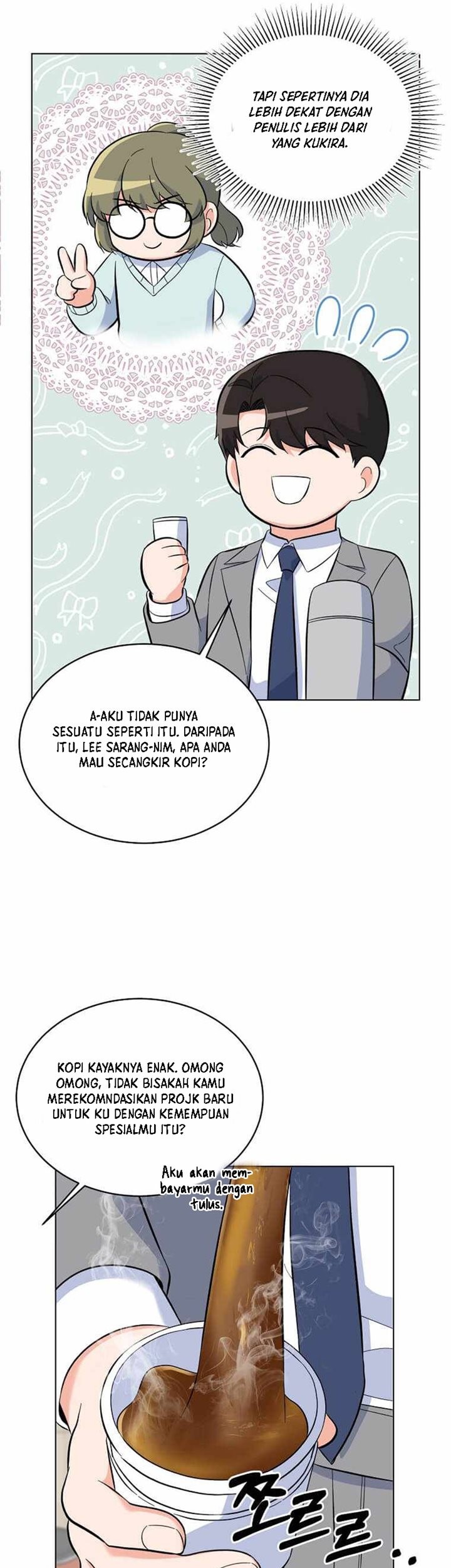Halaman 31 dari 42